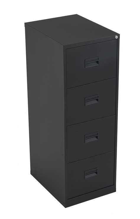 4 drawer steel cabinet table|4 drawer steel cabinet price.